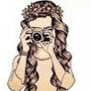 Meet your Posher, Faith